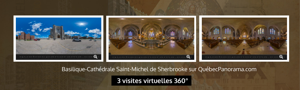 quebec-panorama-3-visites-fr